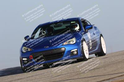 media/Dec-21-2025-Speed Ventures (Sun) [[49cb7d784c]]/Yellow Group/Session 1/